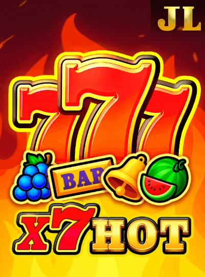 fa44 fa44