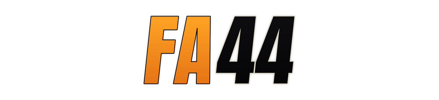 fa44